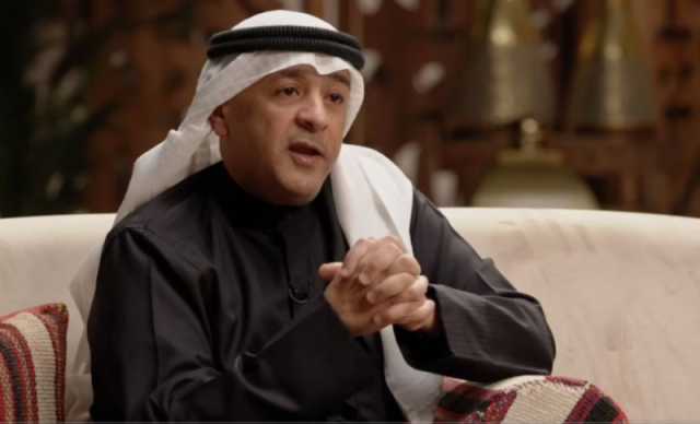 أمين التعاون الخليجي: نسعى للإعفاء من 'الشينجن'.. وتطبيق التأشيرة الخليجية الموحدة هذا العام