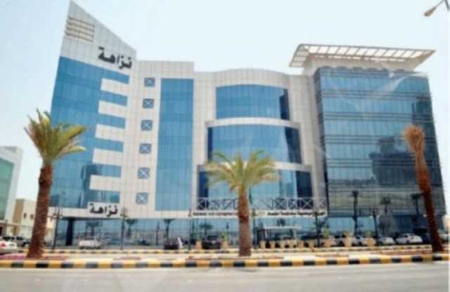عاجل هيئة الرقابة ومكافحة الفساد تباشر عددًا من القضايا الجنائية