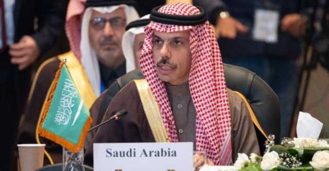 وزير الخارجية يبحث المستجدات الإقليمية مع ممثلة الاتحاد الأوروبي