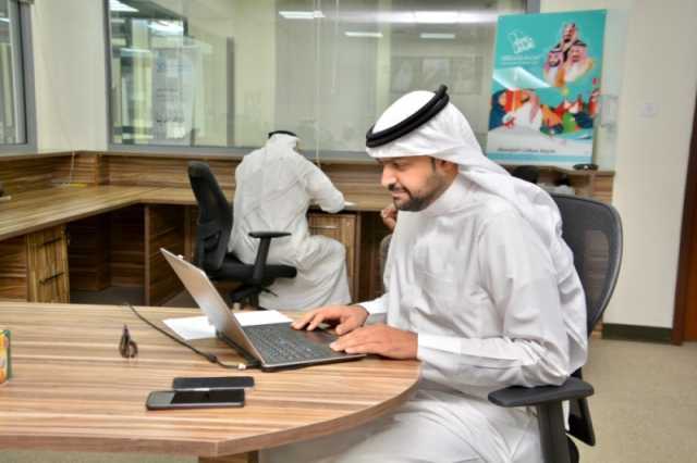 انتهاء فترة معالجة التظلمات لإداريي 'التعليم'.. غدًا