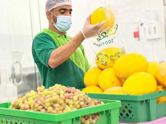 'إطعام' ترفض فعاليات 'تحديات الطعام'