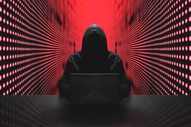 سرقة أسرار الفضاء.. تحرك أمريكي مفاجئ ضد 'هجمات استخباراتية'