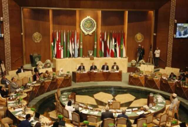 رئيس البرلمان العربي يدعو لمواجهة التحديات الإنسانية