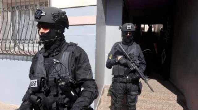 الأمن المغربي يحبط محاولتين للهجرة غير المشروعة