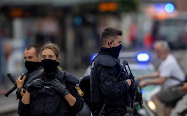 أمريكا.. قتلى في إطلاق نار في 'جاكسونفيل' بفلوريدا
