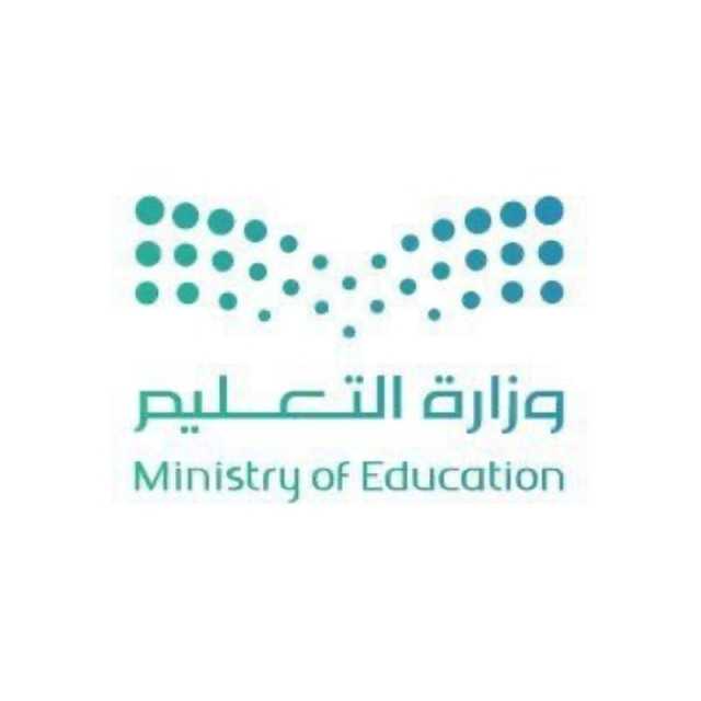 جلطة قلبية تُنهي حياة معلم تربية بدنية داخل المدرسة بمكة