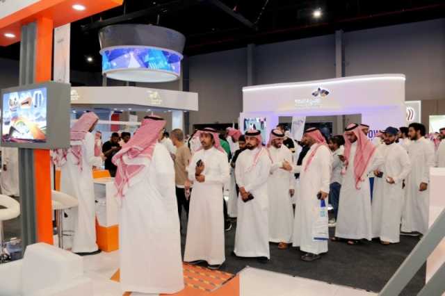 غرفة الشرقية تستعد لإطلاق معرض 'وظائف 2023'