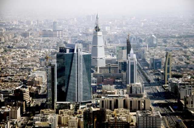 لنقل الخبرات في مجال السلامة.. الرياض تستضيف معرض 'انترسك السعودية'