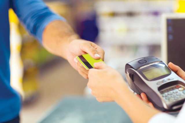 جولات مكثفة للرقابة على تخفيضات اليوم الوطني