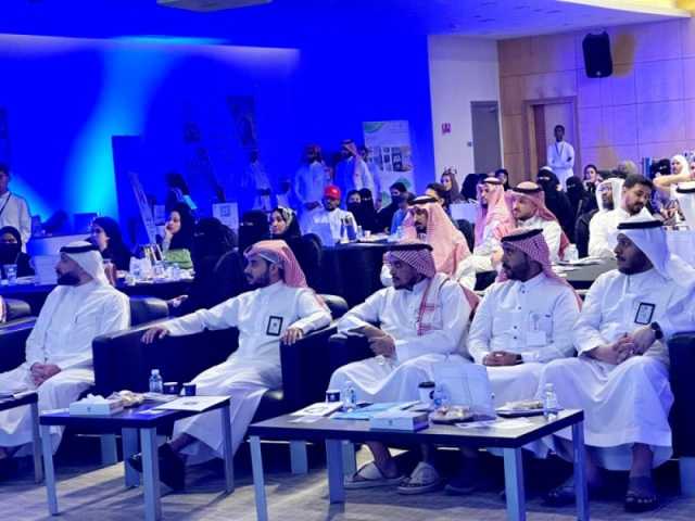 ورشة عمل حول معايير السلامة البيئية والمهنية في مكة المكرمة