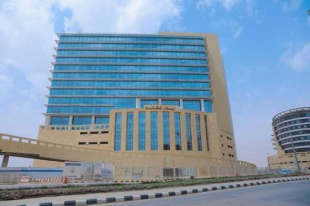 ديوان المظالم ينجز 81% من الدعاوى المقيدة خلال الربع الأول من 2023