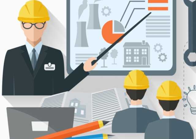 أهم حالات إلغاء تراخيص مزاولة المهن الهندسية