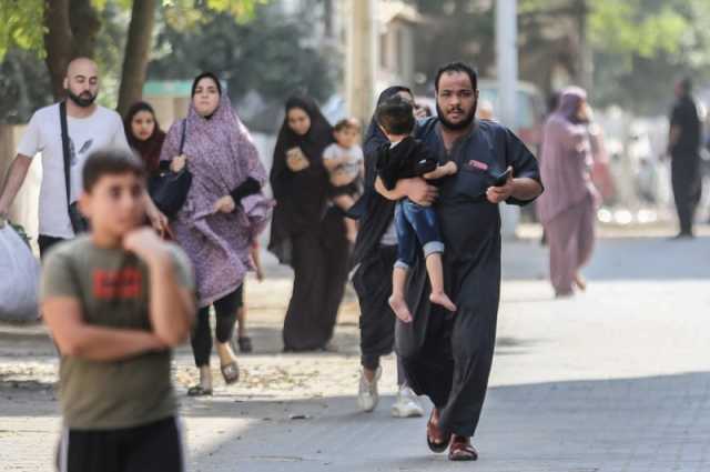 بعد قطع الكهرباء واقتراب نفاد الأدوية.. 'صحة غزة' تعلن تقنين خدماتها
