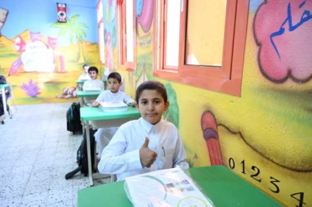 مختصون لـ ' اليوم ': الانضباط المدرسي أول خطوات التميز الأكاديمي والمهني