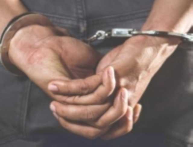 تبوك.. القبض على شخص لترويجه الحشيش وأقراص خاضعة للتداول الطبي
