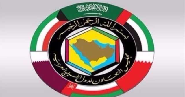 اعتماد مشروع التأشيرة السياحية الخليجية الموحدة /عاجل