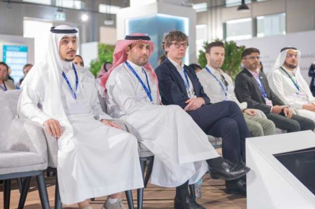 خلال COP28.. 'الاتصالات' تطلق مبادرة تطوير تنظيمات إدارة النفايات الإلكترونية