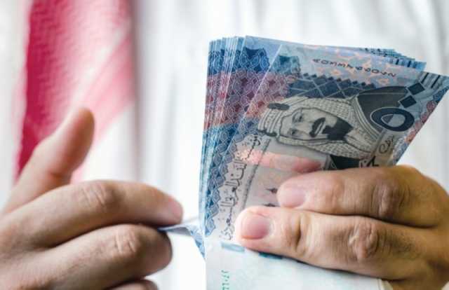 مكافآت مالية ومعنوية.. 6 حوافز لدعم ممارسي العمل الحر