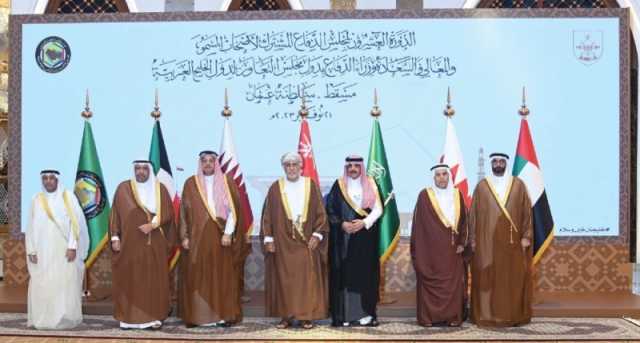 البديوي: الاجتماع الوزاري لمجلس التعاون سيتابع تنفيذ قرارات قمة الرياض