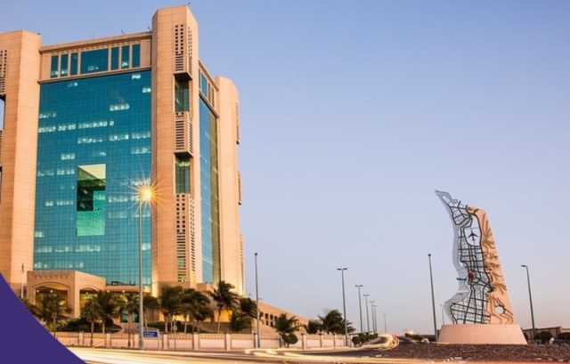 أمانة جدة تكثف جهود حماية الصحة العامة ومنع انتشار الآفات