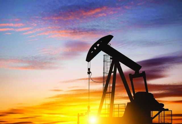ارتفاع صادرات أذربيجان من الغاز الطبيعي لأوروبا بنسبة 3ر10%