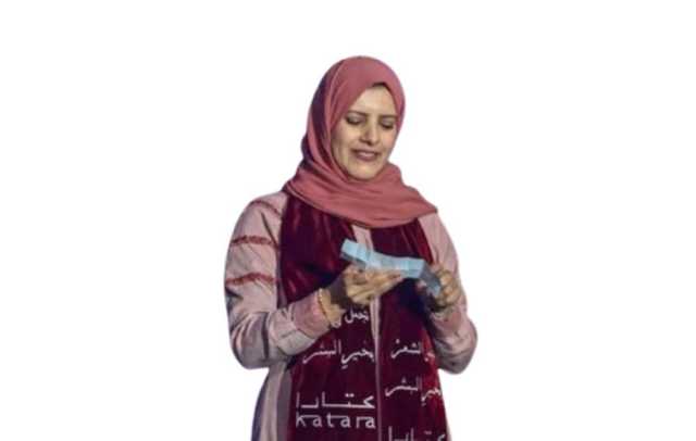 قراءة انطباعية في «قنديل من الغار»