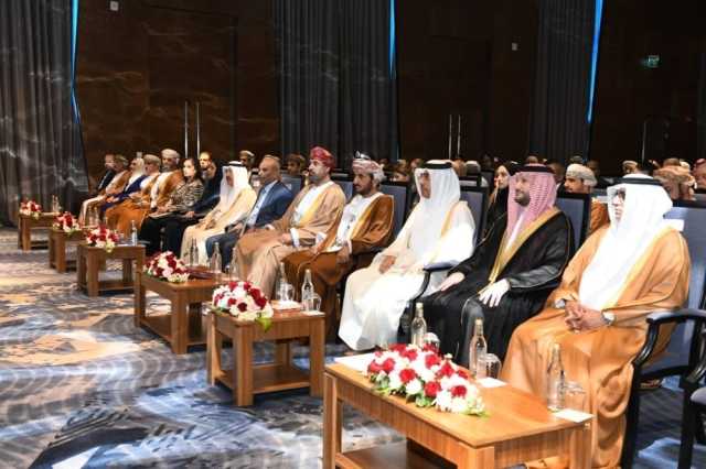 منتدى الاتجار بالبشر يوصي بمراجعة التشريعات وتشديد الرقابة