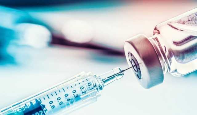 الصحة العالمية : اللقاحات أنقذت حياة 154 مليون شخص منذ نصف قرن