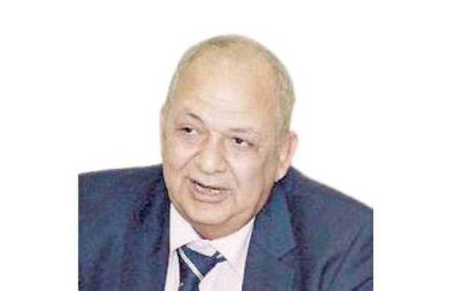 مهمة الناقد