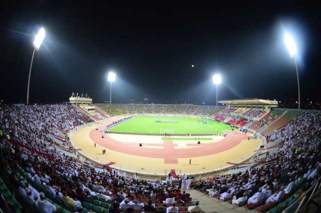 العهد يطارد لقبه الثاني أمام مارينرز الإسترالي في نهائي كأس الاتحاد الآسيوي