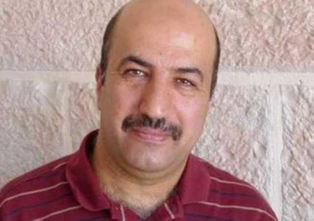 حيفا التي في الكتب وعلى الأرض