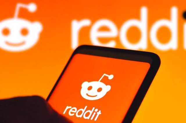محتوى منصة ريديت للتواصل الاجتماعي سيُصبح مُتاحاً لـاوبن ايه آي