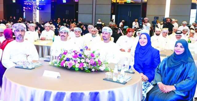 ملتقى الإدارة المدرسية يبحث أفضل الممارسات لتحسين جودة التعليم