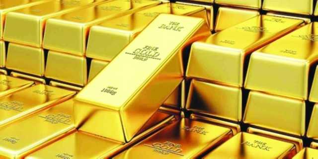 الذهب مستقر مع ترقب بيانات التضخم الأمريكية