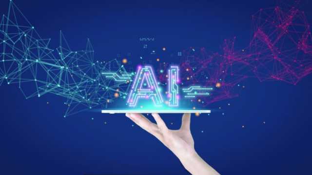نحو ذكاء اصطناعي مسؤول ترتضيه البشرية