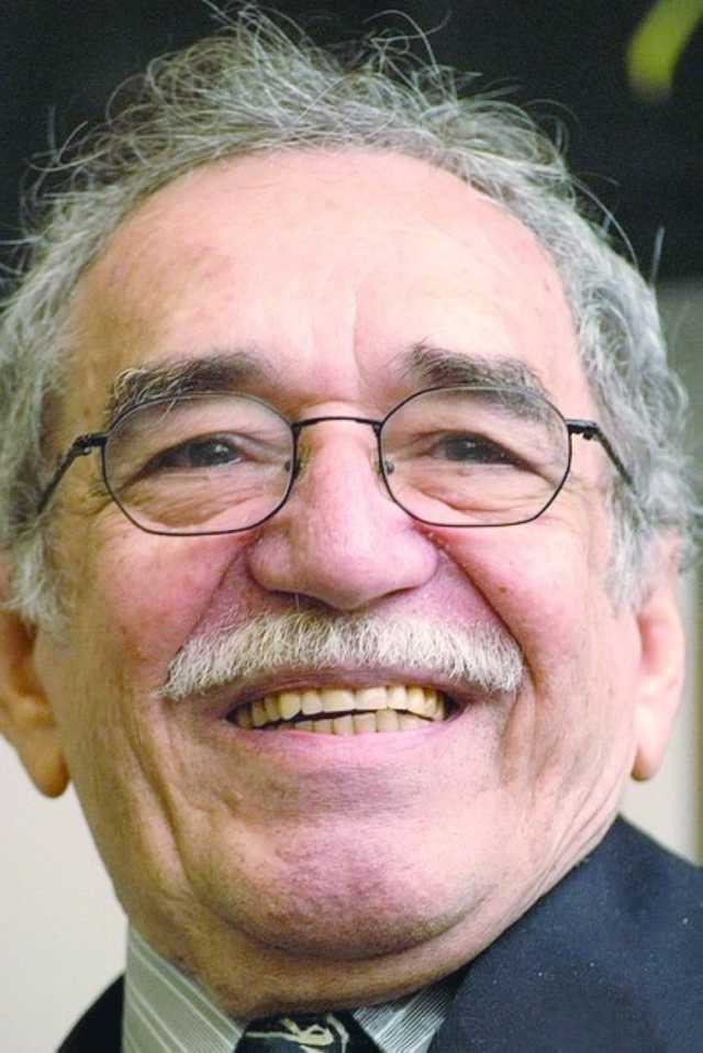 أبطالنا الطيبون العالقون
