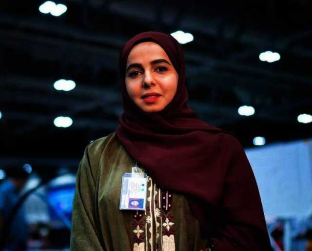 توقعات بإرتفاع درجات الحرارة إلى 50 خلال الصيف و48.4 أعلى درجة سُجلت حتى الآن