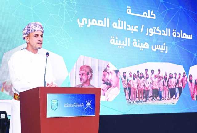 ختام النسخة الثالثة من برنامج «تارتل كوماندوز» لحماية السلاحف