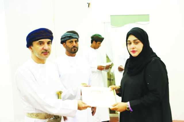 الملتقى الزراعي الأول بطاقة يناقش الخطط الاستراتيجية الإنمائية لتعزيز الأمن الغذائي