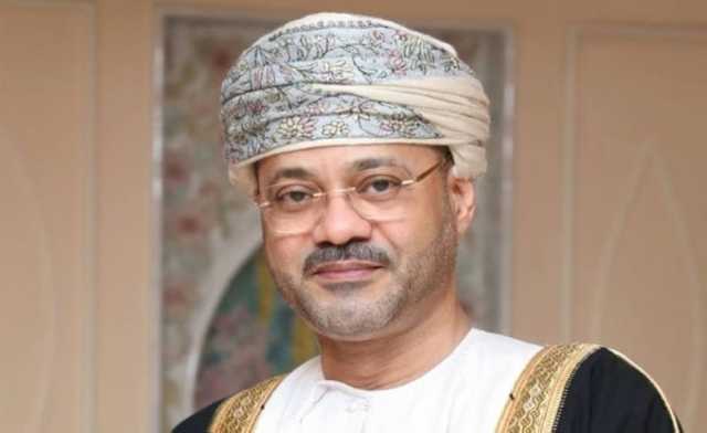 وزير الخارجية يبحث مع نظيرته النيذرلاندية علاقات التعاون الثنائي