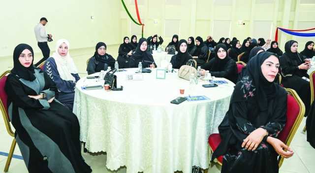 التأهيل في إدارة الجلسات الإشغالية للأشخاص ذوي الإعاقات الشديدة