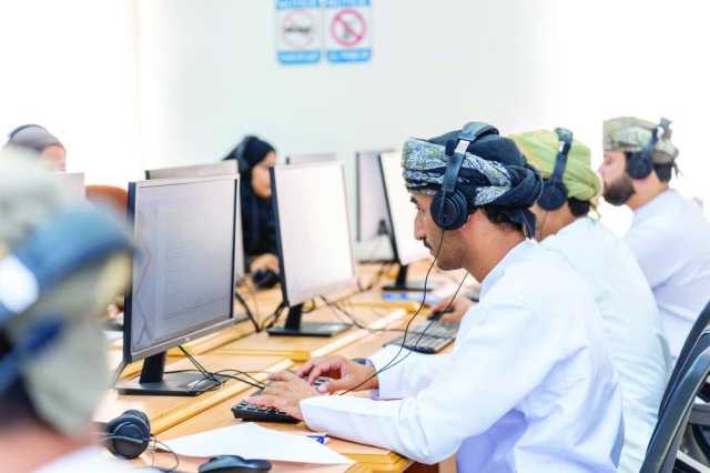 بيئة تعليمية وأنشطة مبتكرة في برنامج صيفي المصنعة وصحم