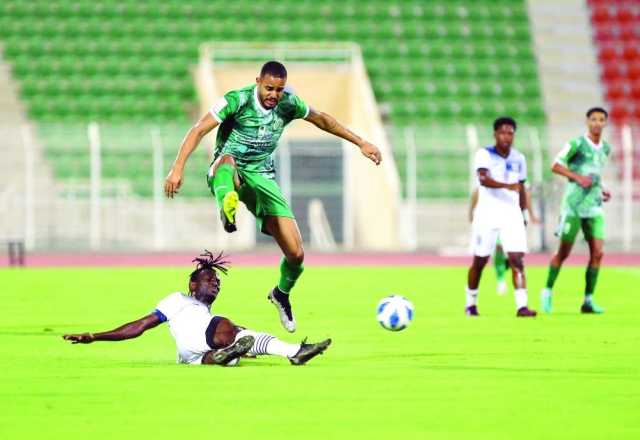 رابطة الدوري باتحاد الكرة تعدّل في اشتراطات الأجهزة الفنية والإدارية