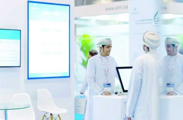 الأعلى للقضاء.. توظيف الذكاء الاصطناعي لتحسين الخدمات العدلية