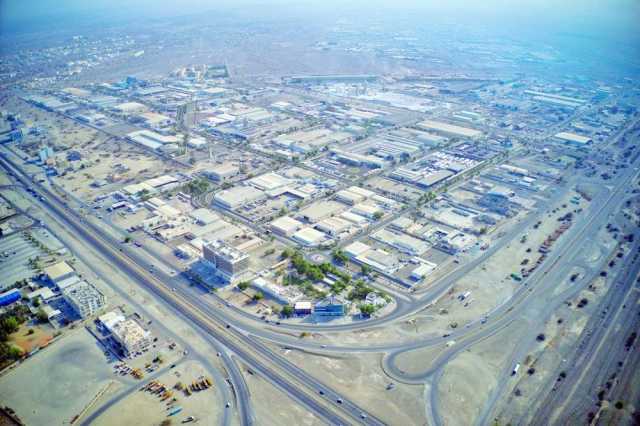 التمويل المبتكر.. دعم للقطاع الخاص في حقبة أسعار الفائدة المرتفعة