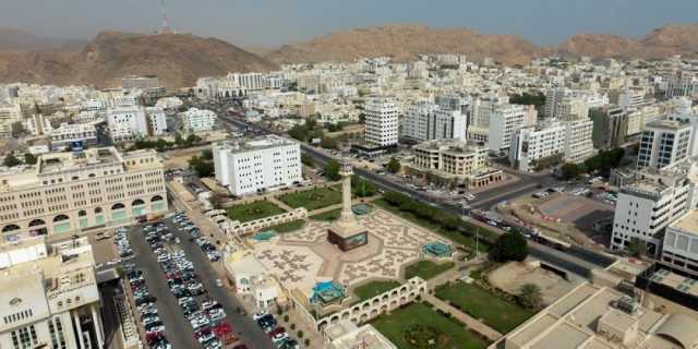 7. 9 % ارتفاع القيمة الإجمالية للودائع الخاصة بنهاية مارس الماضي