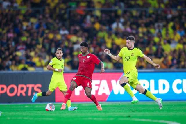 5 مشاركات خارجية لمنتخباتنا الوطنية في النصف الثاني من 2024