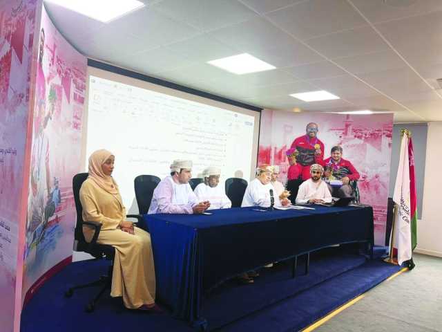 عمومية الطاولة تناقش عددا من البنود المهمة في لائحة الانتخابات
