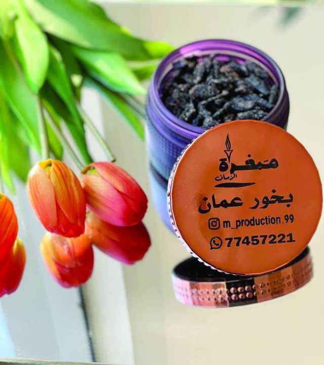موزة العفيفية: المعارض التسويقية محطة لاكتساب المعارف وتبادل الخبرات
