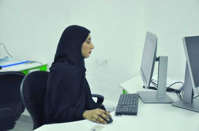 استكمال إجراءات تعيين المعلمين الجدد في صور وعبري